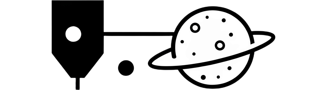 PrintPluto Products logo